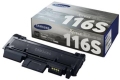 Toner SAMSUNG MLT-D116S SL-M2825, SL-M2675/M2875 (1.200 str.)