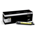 Developer Lexmark CS310/CS410/CS510 CX310/CX410/CX510 YELLOW 40K