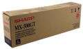 Toner SHARP MX-500GT MX-M283N/M363N/M363U/M453N/M453U/M503N/M503U