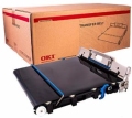 Transfer belt OKI C920WT, ES9420WT/Pro9420WT