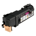 Toner EPSON AcuLaser C2900 magenta (2.500 str)