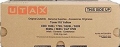 Toner UTAX CD C1626/C1726/C5526/C5626, TA DC C2626/C2726/C6626 yellow