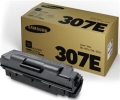 Toner SAMSUNG MLT-D307E ML 5010/5015 (20000 str.)