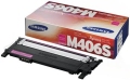 Toner SAMSUNG CLT-M406S CLP 360/365, CLX 3300/3305 magenta