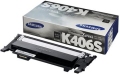 Toner SAMSUNG CLT-K406S CLP 360/365, CLX 3300/3305 black