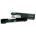 Toner Lexmark X950 X954 32K BLACK