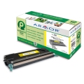 Alt. toner OWA ARMOR pre LEXMARK C520,522,524,530,532,534; IBM Infoprint Color 1614, 1634 yellow (3.000 str)