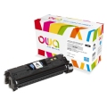 Alt. toner OWA ARMOR pre BROTHER TN-3060 HL-51x0, MFC-8x40, DCP8040/8045D JUMBO+50% (10.500 str)