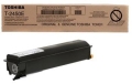 Toner  T-2450 / e-STUDIO223,243,195,225,245, (25000str.)