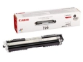 Toner CANON CRG-729 black LBP 7010C/7018C