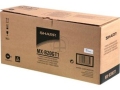 Toner SHARP MX-B20GT MX-B200/B201D