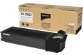 Toner SHARP MX-235GT AR-5618/5620/5623, MX-M182D/M202D/M232D