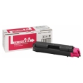 Toner KYOCERA TK-580M Magenta FS-C 5150DN, Ecosys P6021cdn