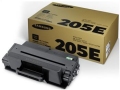 Toner SAMSUNG MLT-D205E ML 3710, SCX 5637/5737 (10000 str.)