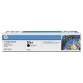 TONER HP CE310A Čierny toner HP126A pre LaserJet Pro CP1025/nw