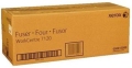 Fuser XEROX 008R13088 (R8) WorkCentre 7120/7125/7220/7225