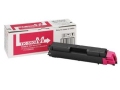 Toner KYOCERA TK-590M Magenta FS-C 5250DN, FS-C 2026MFP/2126MFP/2526MFP/2626MFP, Ecosys P6026cdn