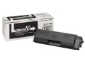 Toner KYOCERA TK-590K Black FS-C 5250DN, FS-C 2026MFP/2126MFP/2526MFP/2626MFP, Ecosys P6026cdn