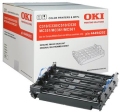 Valec OKI C310/C330/C510/C530/MC351/MC361/MC561