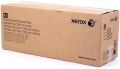 Fuser XEROX 109R00751 (R3) WorkCentre 5645/5745/5765/5775/5790/5845/5855