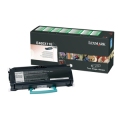 Toner Lexmark E460 15K (E460X11E)