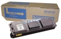 Toner KYOCERA TK-450 FS 6970