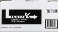 Toner KYOCERA TK-570K Black FS-C 5400DN