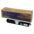 Toner EPSON C1600/CX16 cyan (2.700 str)