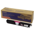 Toner EPSON C1600/CX16 magenta (2.700 str)