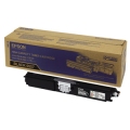 Toner EPSON C1600/CX16 black (2.700 str)