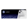 TONER HP CE278A Čierny pre Laser Jet Pro P1566/P1606dn