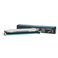 Valec Lexmark C734, C736, X734, X736, X738, X746, X748, C746, C748 20K