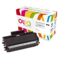 Alt. toner OWA ARMOR pre BROTHER HL-2030/2032/2040/2070 (TN-2000) Jumbo (4.800 str.)