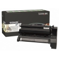 Toner Lexmark C736, X736, X738 10K YELLOW