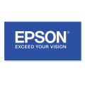 Papier EPSON Standard proofing Paper, 17