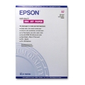 Papier EPSON S042071 Photo Quality Ink Jet, 104g/m, A2, 30ks