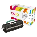 Alt. toner OWA ARMOR pre LEXMARK E330/332, DELL 1700/1710 (12A8405/34016,K3756)