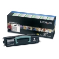 Toner Lexmark X203, X203N, X204 2,5K