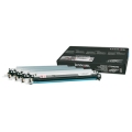 Valec Lexmark C734, C736, X734, X736, X738, X746, X748, C746, C748 20K /4 balenie/