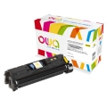 Alt. toner OWA ARMOR pre HP CLJ 1500/2500/2550 yellow (C9702A, Q3962A, Q3972A)