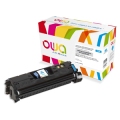 Alt. toner OWA ARMOR pre HP CLJ 1500/2500/2550 cyan (C9701A, Q3961A, Q3971A)