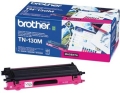 Toner BROTHER TN-130 Magenta HL-4040CN, DCP-9040CN, MFC-9440CN