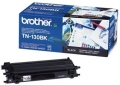 Toner BROTHER TN-130 Black HL-4040CN, DCP-9040CN, MFC-9440CN