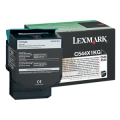 Toner Lexmark C544 / X544 /X546 Black 6K