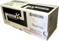 Toner KYOCERA TK-5135K Black TASKalfa 265Ci/266Ci