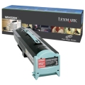 Toner Lexmark W840 30K