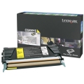 Toner Lexmark C530 1.5K YELLOW