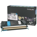 Toner Lexmark C530 1.5K CYAN