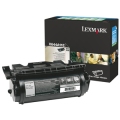 Toner Lexmark X642 X644 X646 10K