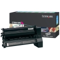 Toner Lexmark C780/C782/X782 6K MAG